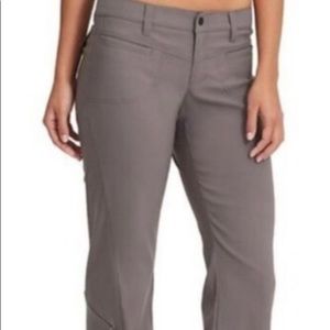 Athleta Dipper 2 Onyx pants